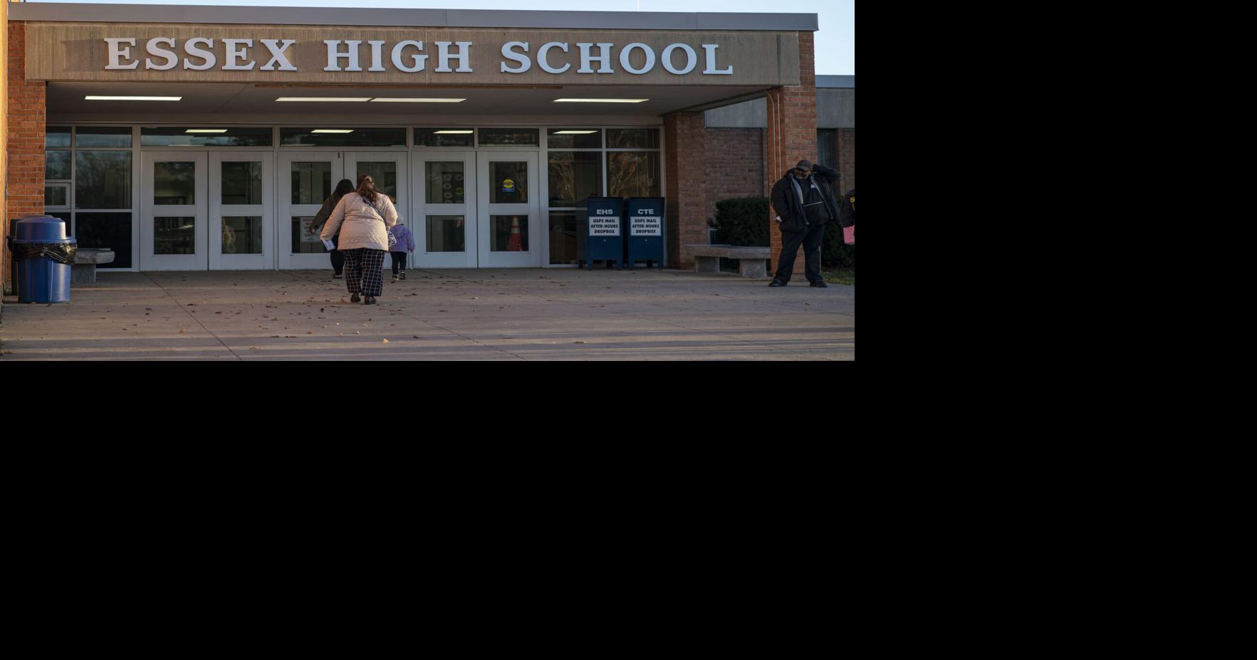 Essex Junction High School class of 1983 seeks classmates for 40th