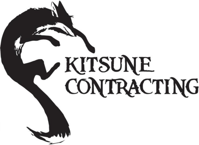 Kitsune Contracting image 1