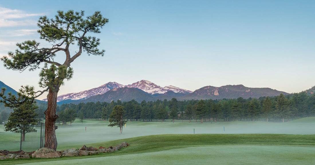Nan Ryan Invitational Takes Place Saturday, July 25