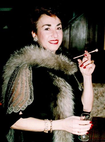 tobacco valley news obituaries Laurel Ann Shaw | Local Obituaries