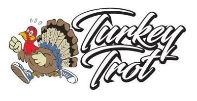 Turkey Trot