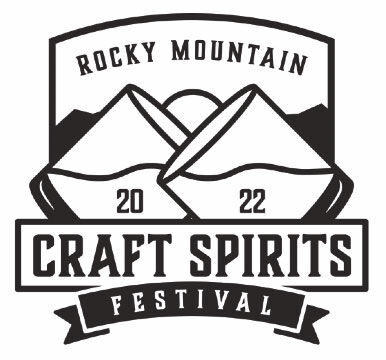 Rocky Mountain Craft Spirits Festival