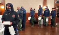 firefighters-1.jpg