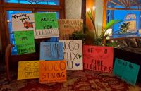 firefighters-signs.jpg
