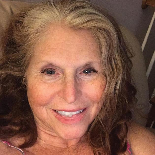 Rose Local Obituaries