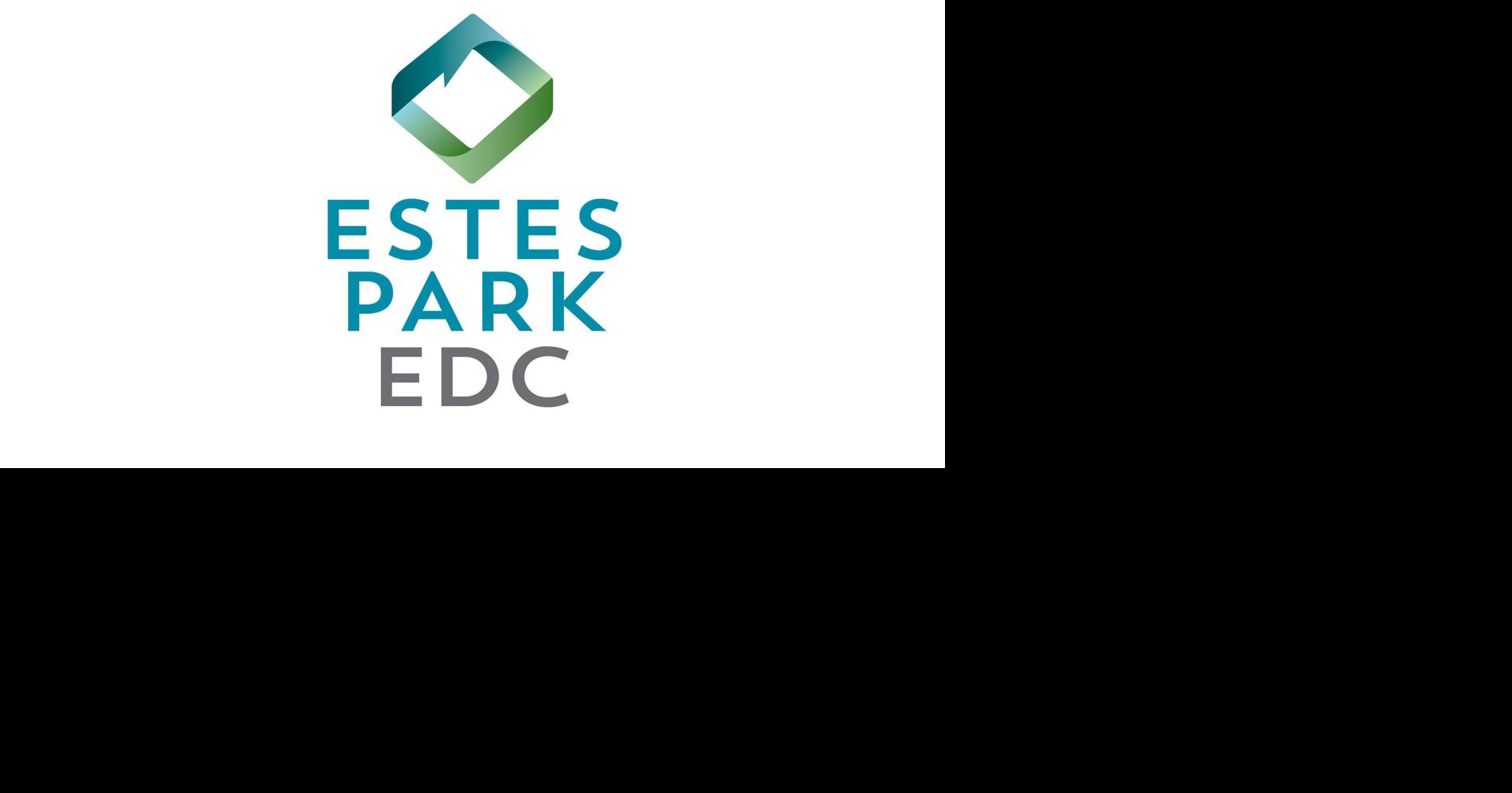 Estes Park EDC Introduces 2021 Board Members Estes Valley Spotlight