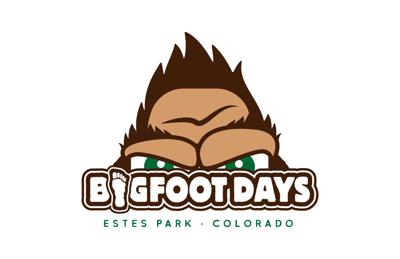 Bigfoot Days