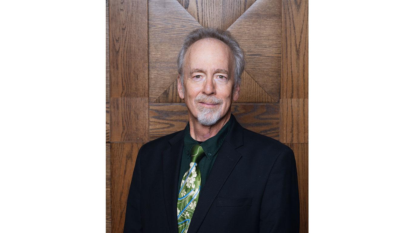 Mayor’s Memo Aftermaths & Preludes Featured Articles