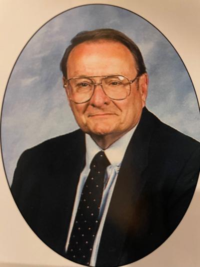 Rex Roth | Local Obituaries | estesparknews.com