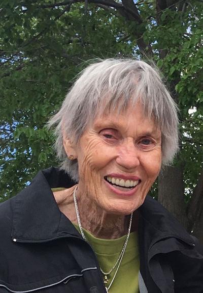 Amy Miller | Local Obituaries | estesparknews.com