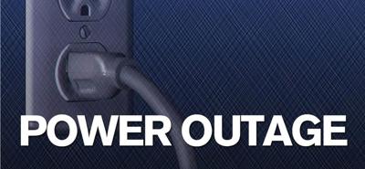 Planned outages for Allenspark and Glen Haven | Estes Park News