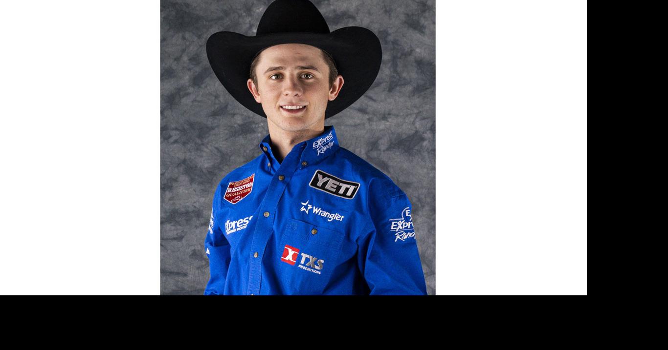 New Record Set At Rooftop Rodeo | Events | estesparknews.com