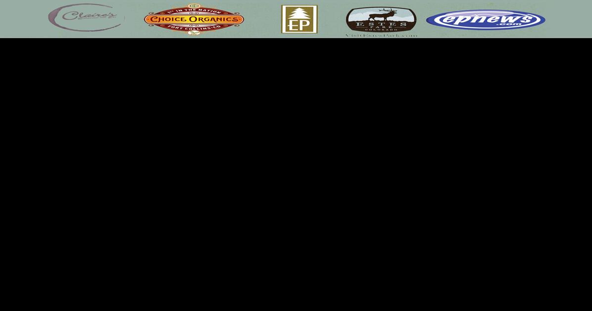 Estes Park Wine Festival, August 14 & 15 Events