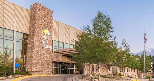 Estes Park Health Celebrates 50 Years Of Serving the Estes Valley | Featured Articles