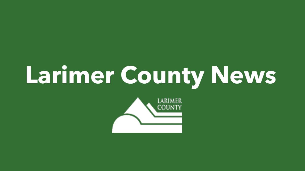 Larimer Treasurer Warns About Tax Lien Postal Scam Featured Articles