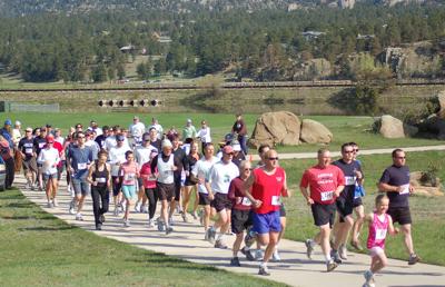 Fit Family 5K+ Run/Walk & Children’s Jamboree Saturday, June 2 | Events ...