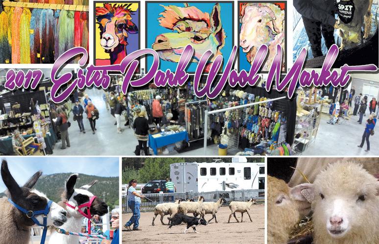 Wool Market