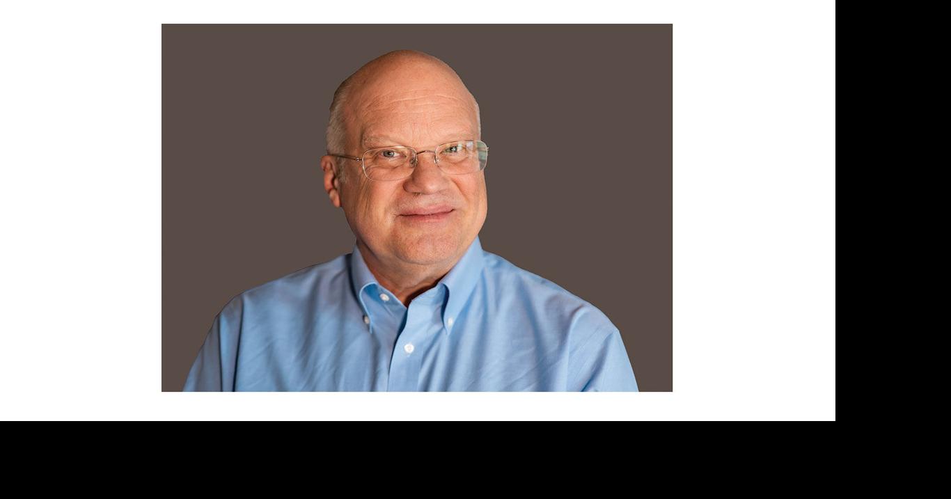 Candidate Spotlight - Randy Welch | Featured Articles | estesparknews.com