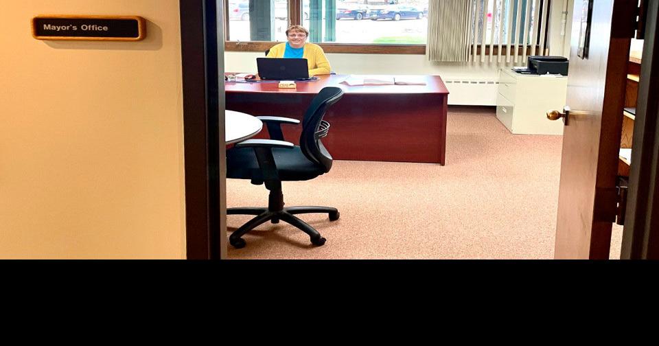 Promises To Keep, And A Job To Do Estes Park News