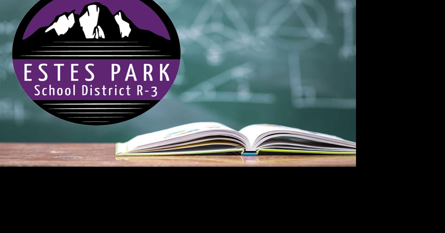 Community Invited To Attended Meeting With School District Superintendent Ruby Bode