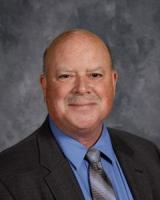 William “Bill” Parker Fitzgerald