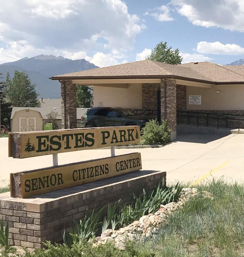 estes-park-senior-citizens-center-springs-back-to-life-estes-valley