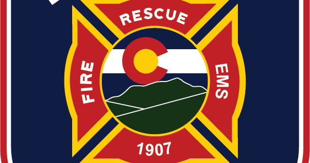 Media Release from Estes Valley Fire Protection District