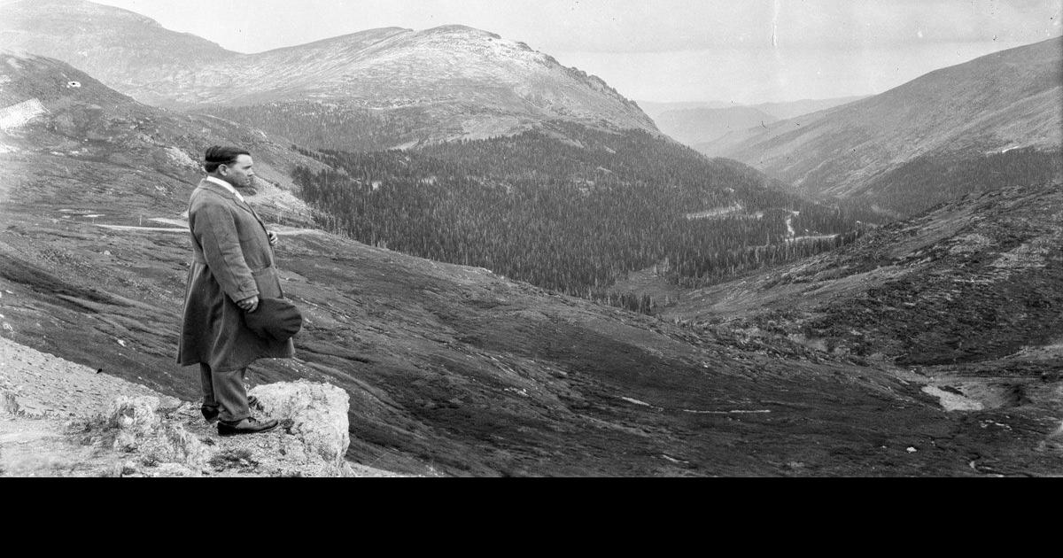 Estes Park Archives Estes Valley Spotlight