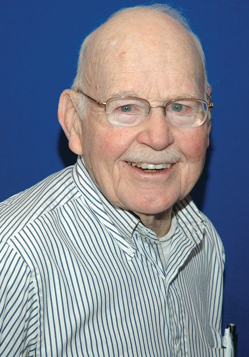 Bob Brunson Local Obituaries estesparknews com Bob Brunson Local Obituaries estesparknews com
