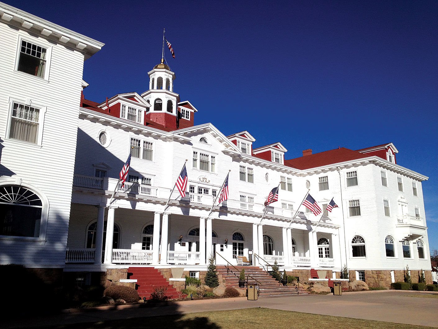 Antiques Roadshow Reveals Estes Park Event Will Be Held At The Stanley   5e189298c42cf.image 