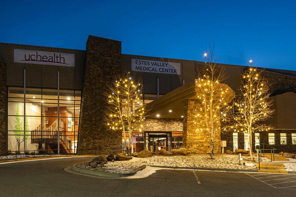 UCHealth Releases Results From Employee Survey