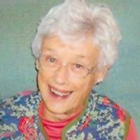Patricia Malmar Almond | Local Obituaries | estesparknews.com
