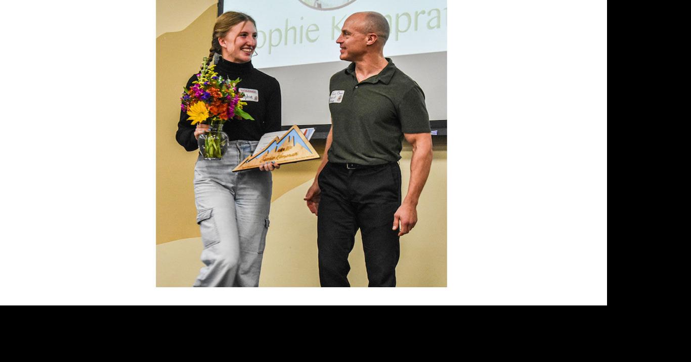 Philanthropy Nominations Close On October 18 Estes Park News