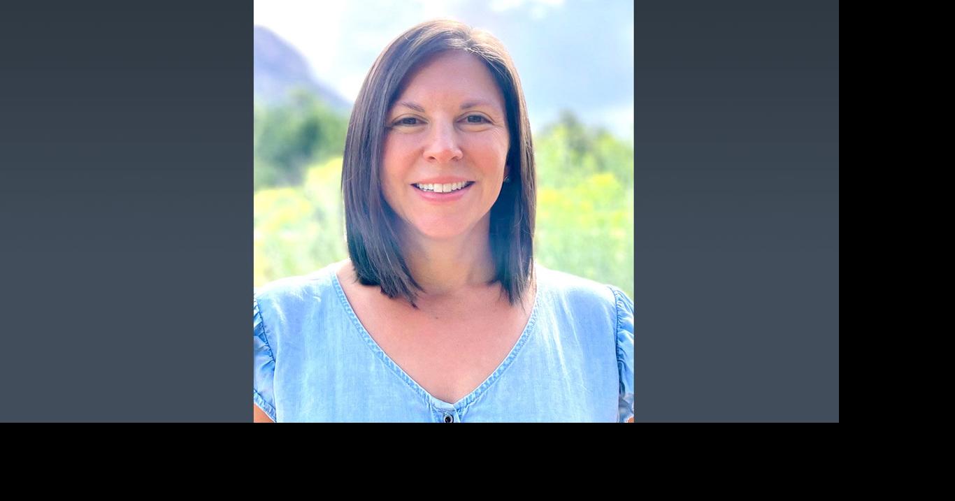 Land Trust Welcomes Community Engagement Coordinator To Staff | Estes ...