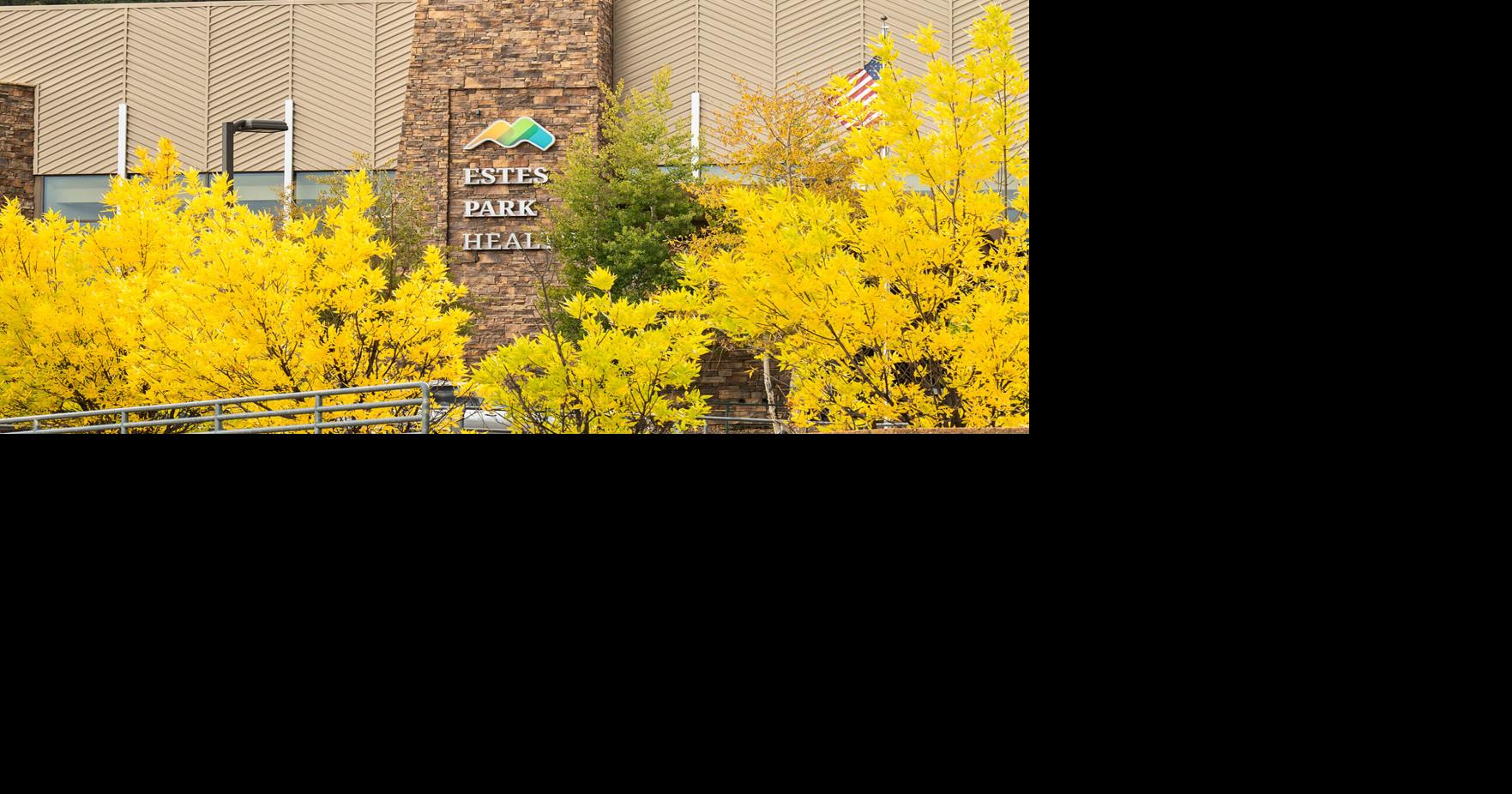 Estes Park Health to join UCHealth November 1