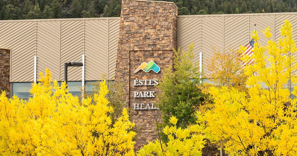 Estes Park Health to join UCHealth November 1