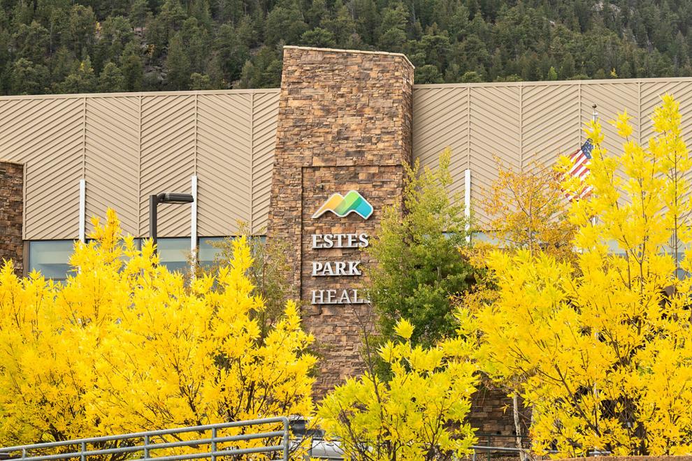 Park Hospital District Oct. 9 Regular Board Meeting Has Been Canceled