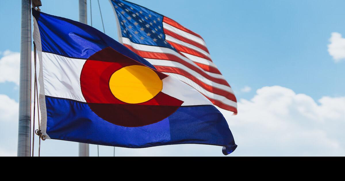 Veterans, ActiveDuty Military Admitted Free State Park Entry On