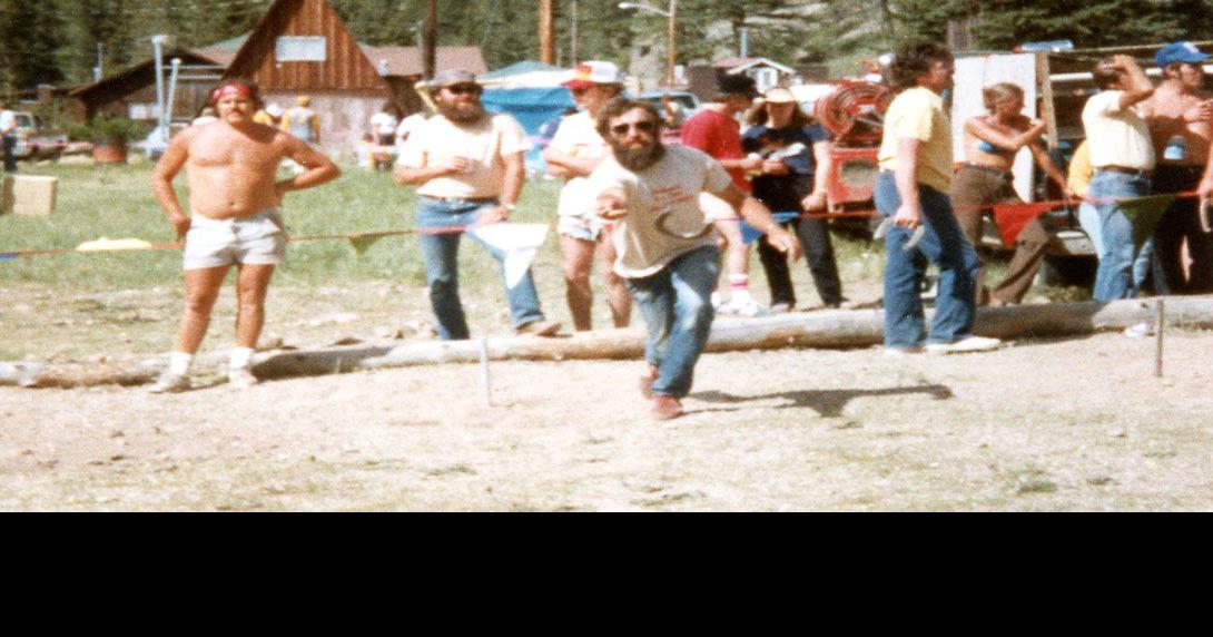 Order Now For Glen Haven Burritos! Events