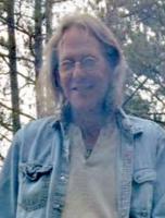 Daniel R. Ringgenberg