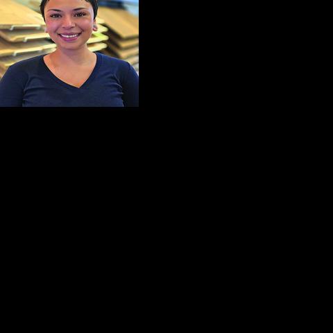 Voters To Elect Four Trustees In April 7 Municipal Election