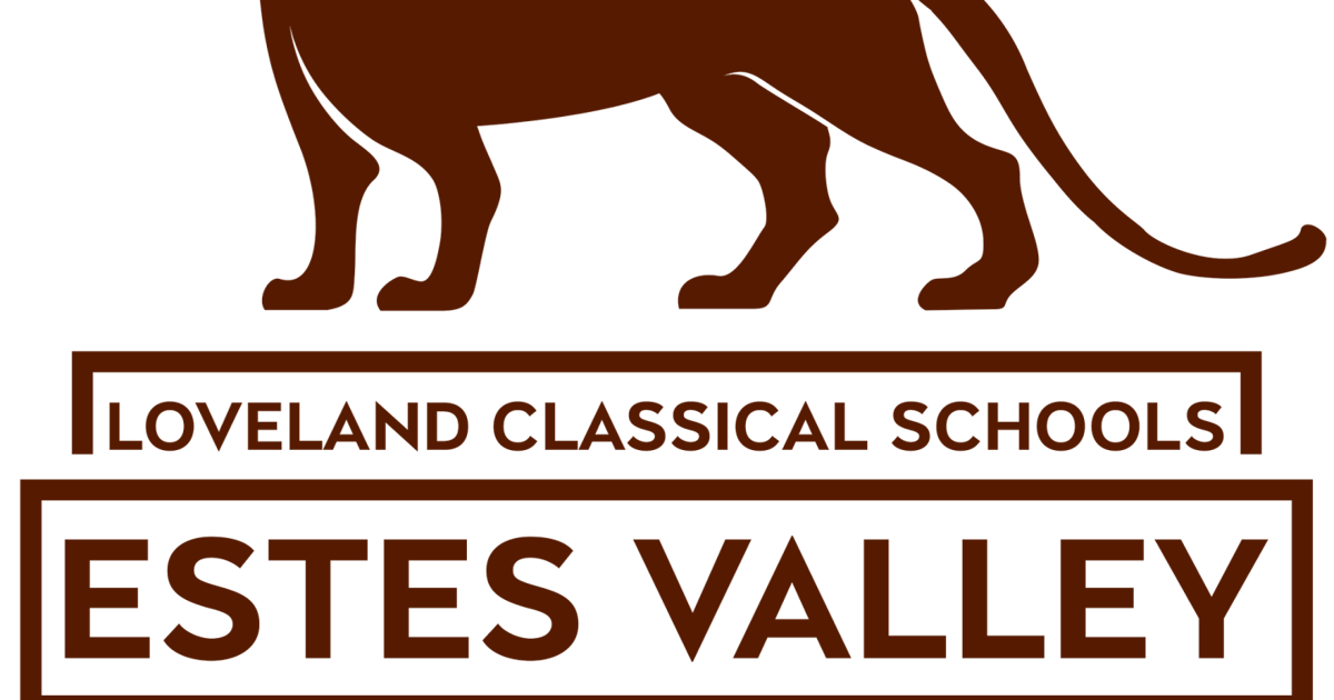 Application Submitted for New K8 Charter School in Estes Park School