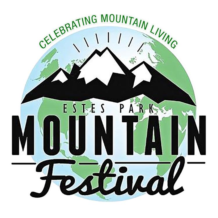 The Estes Park Mountain Festival Friday, May 3rd Events