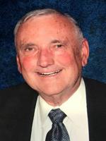 John Edson Hale