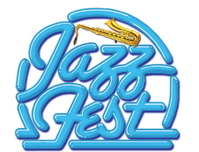 The 27th Annual Jazz Festival This Saturday And Sunday Events