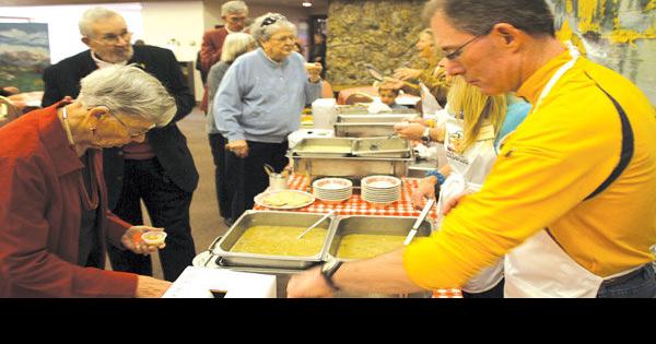 souper-bowl-6th-annual-celebrity-restaurant-cook-off-january-29