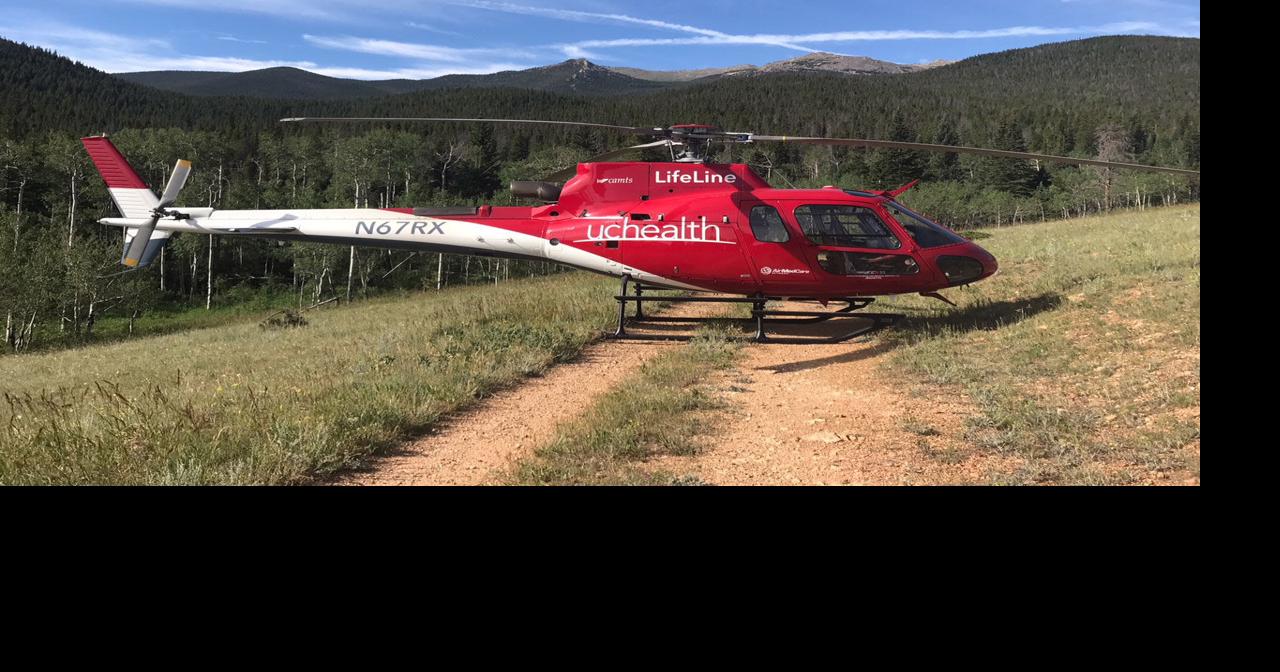 Preparing For The Unexpected It’s Always Smart Estes Valley