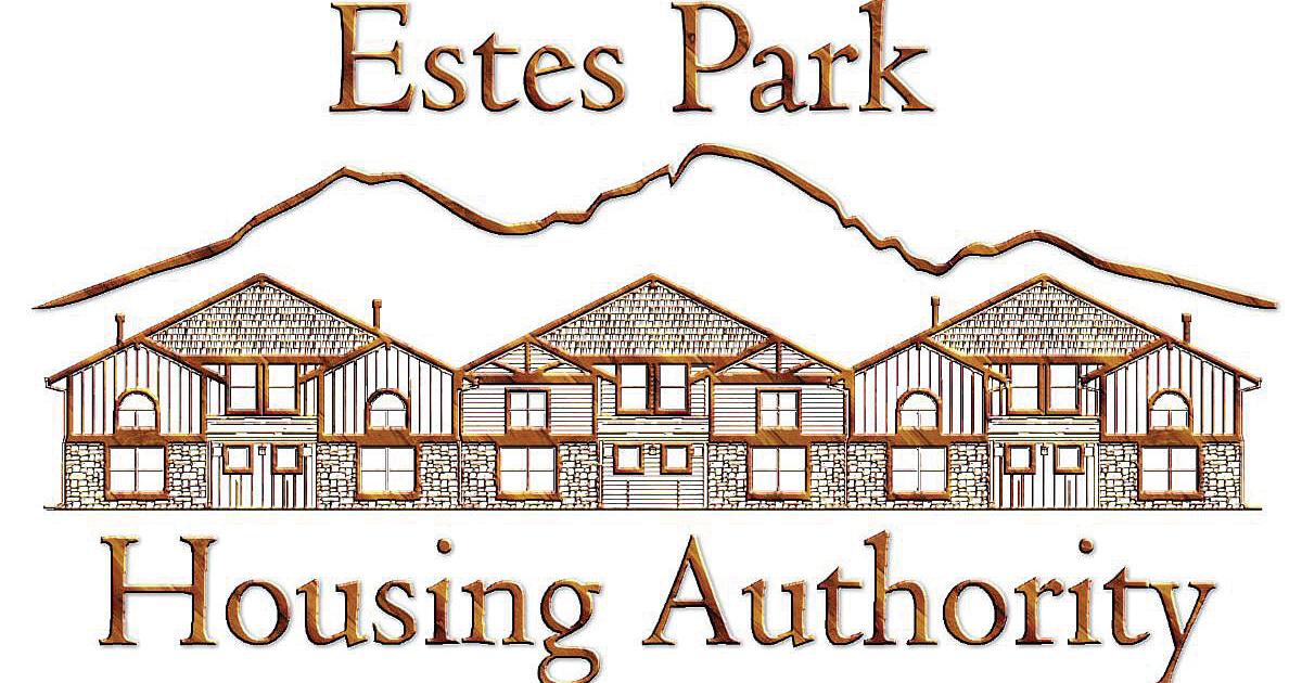 Housing Estes - Setting The Stage: A Community Conversation About Housing In Estes Park