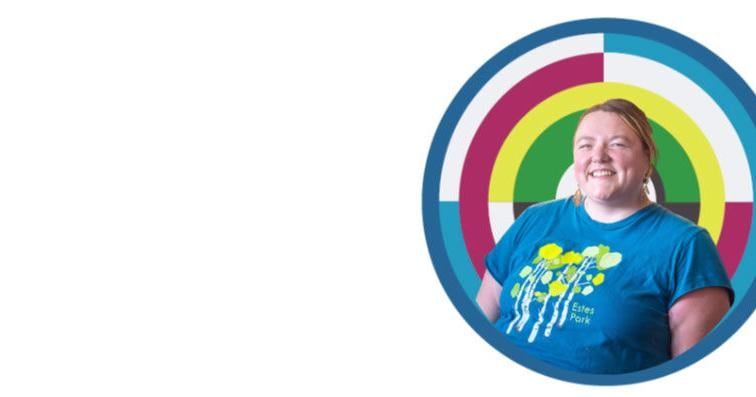 Honor The Legacy Of The Network By Continuing Good Nonprofit Works