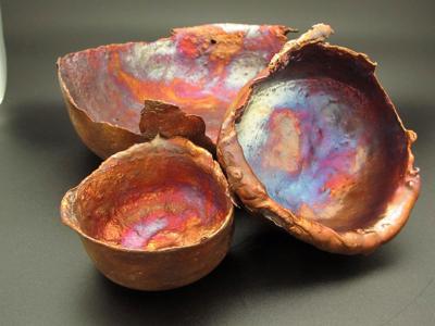 Handmade In Colorado Art Craft Show This Weekend In Bond Park Featured Articles Estesparknews Com